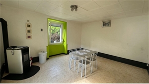 t2 à la vente -   25310  HERIMONCOURT, surface 3 m2 vente t2 - UBI480938270